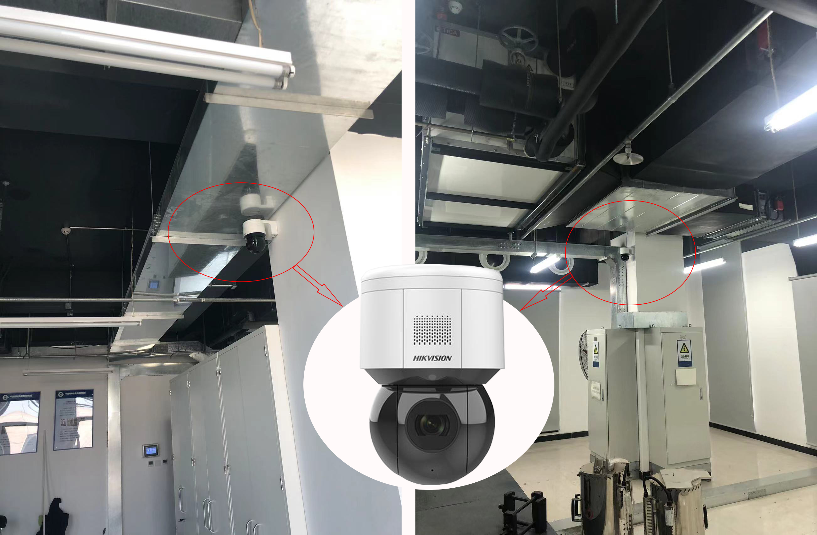 北京安裝高清變焦視頻監(jiān)控