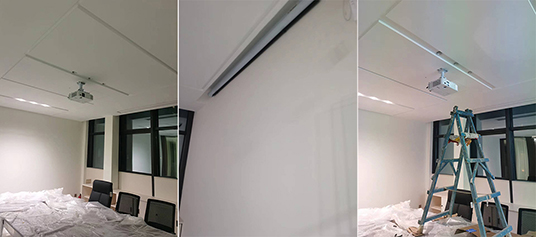 北京監(jiān)控安裝公司專業(yè)服務(wù)