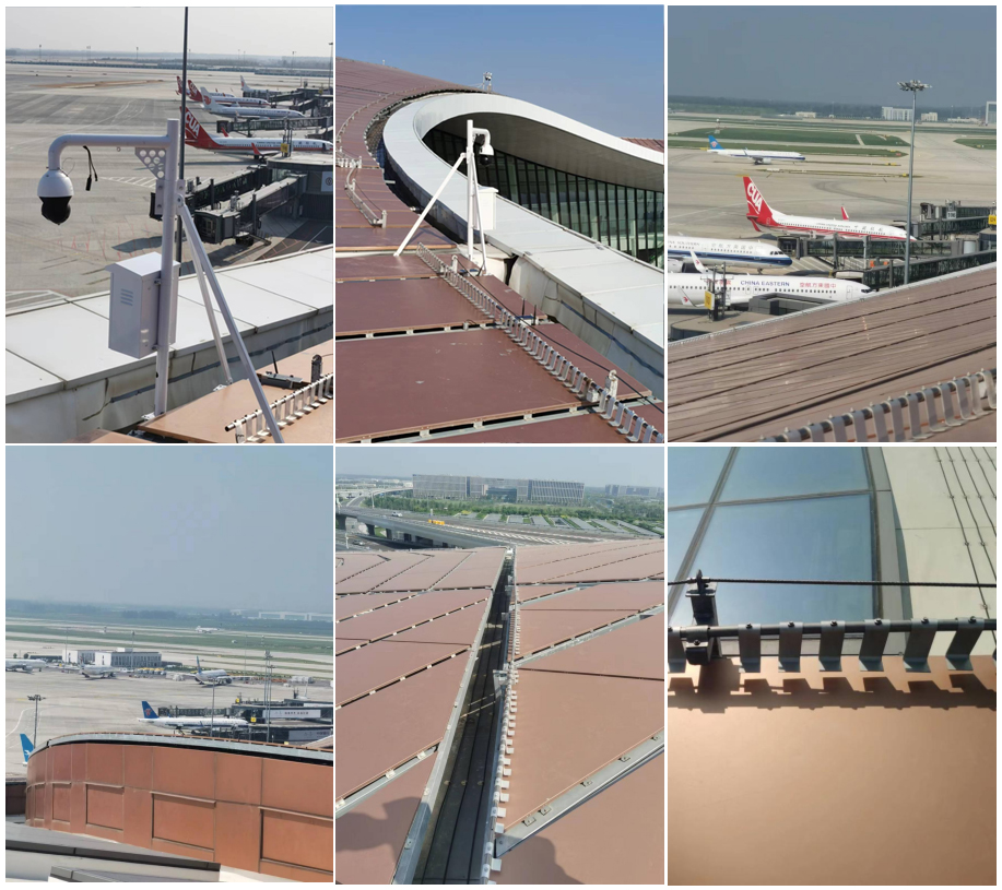 北京監(jiān)控安裝公司專業(yè)服務(wù)