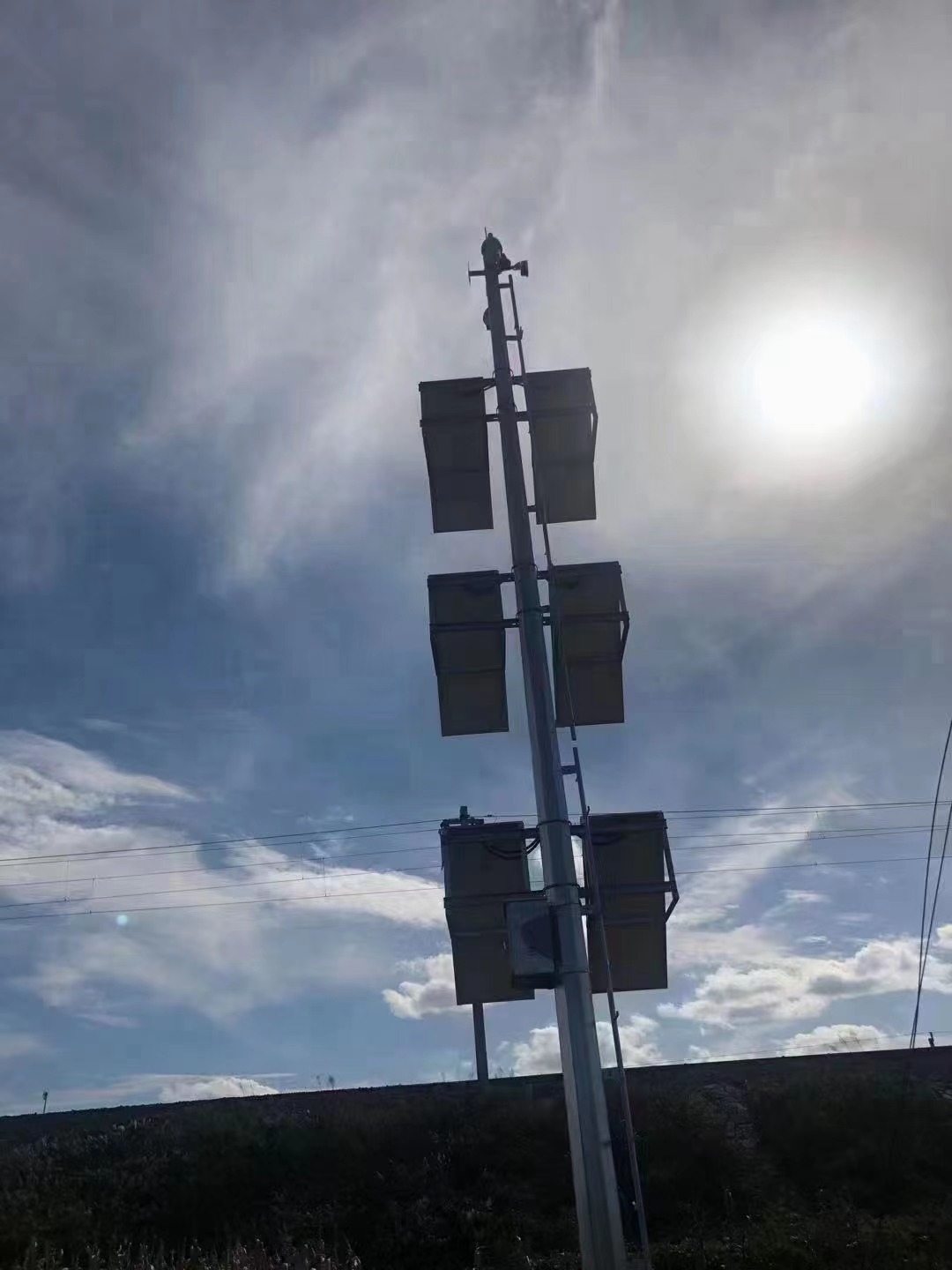 北京監(jiān)控安裝,北京安裝監(jiān)控,監(jiān)控安裝,天然氣管道點位監(jiān)控,天然氣管道監(jiān)控安裝