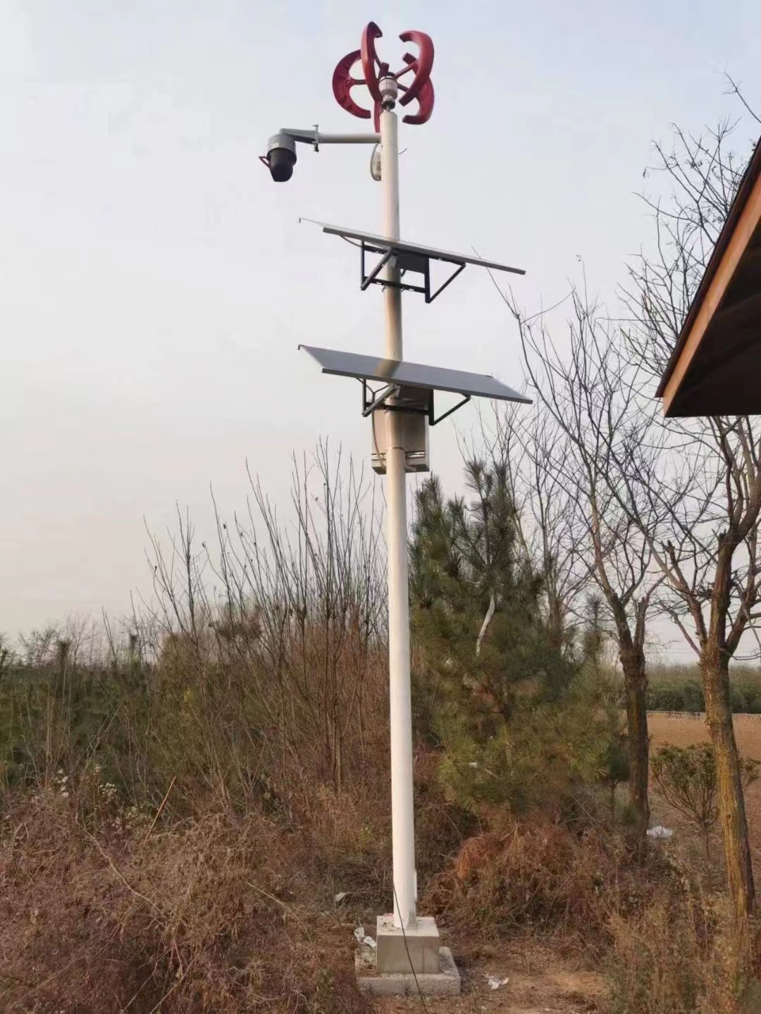 北京監(jiān)控安裝,北京安裝監(jiān)控,監(jiān)控安裝,北京風(fēng)光互補(bǔ)供電監(jiān)控系統(tǒng)安裝