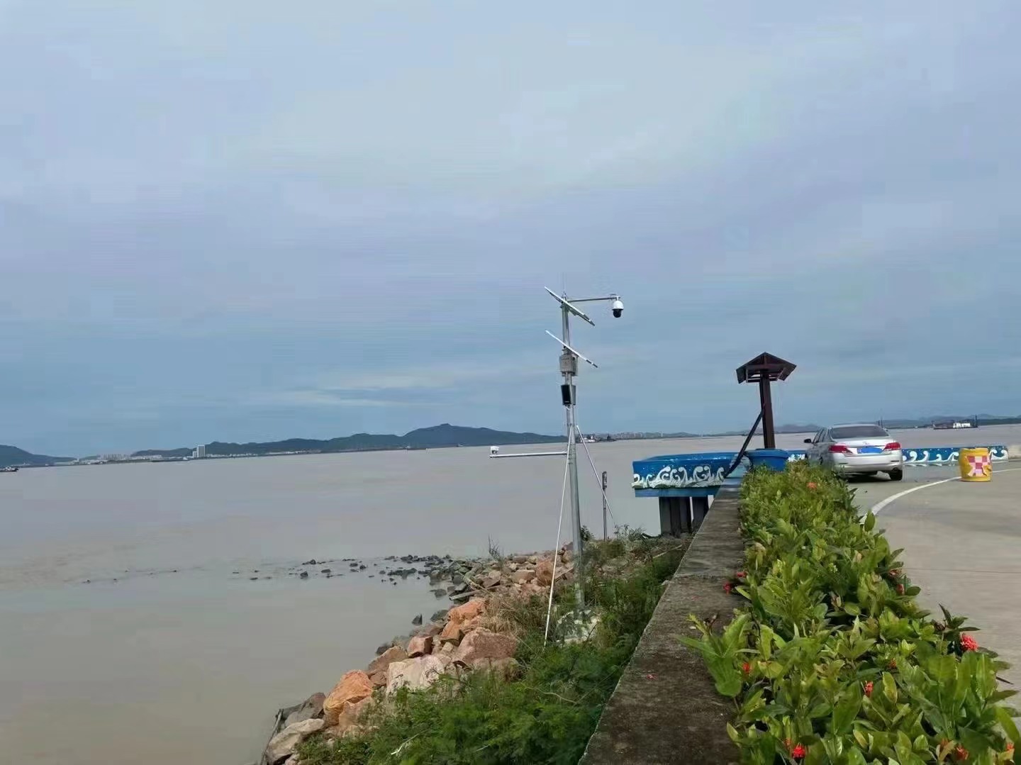 北京監(jiān)控安裝,北京安裝監(jiān)控,監(jiān)控安裝,太陽能監(jiān)控安裝