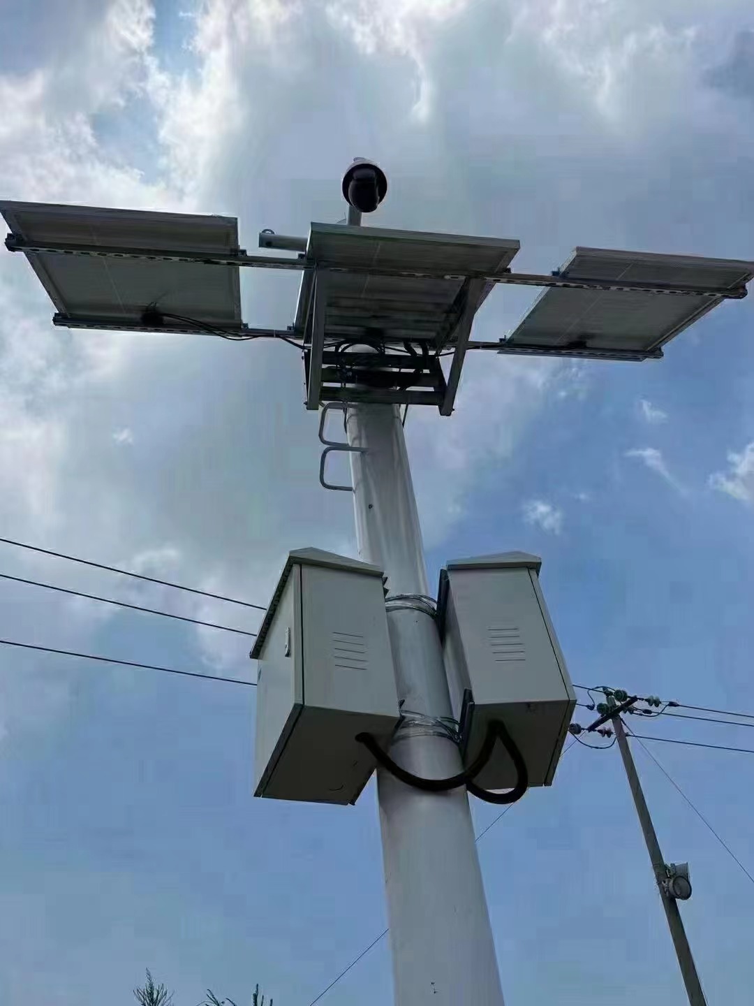 北京監(jiān)控安裝,北京安裝監(jiān)控,監(jiān)控安裝,水庫安裝監(jiān)控