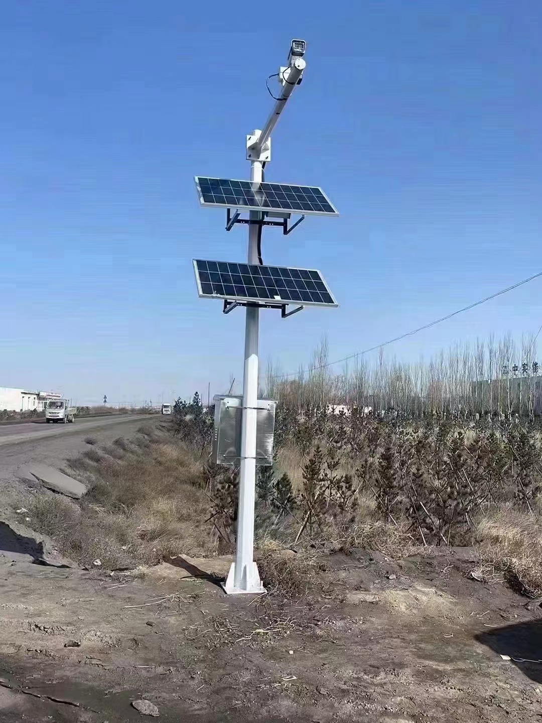 北京監(jiān)控安裝,北京安裝監(jiān)控,監(jiān)控安裝,道路監(jiān)控安裝