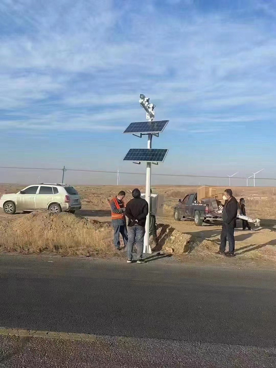 北京監(jiān)控安裝,北京安裝監(jiān)控,監(jiān)控安裝,道路監(jiān)控安裝