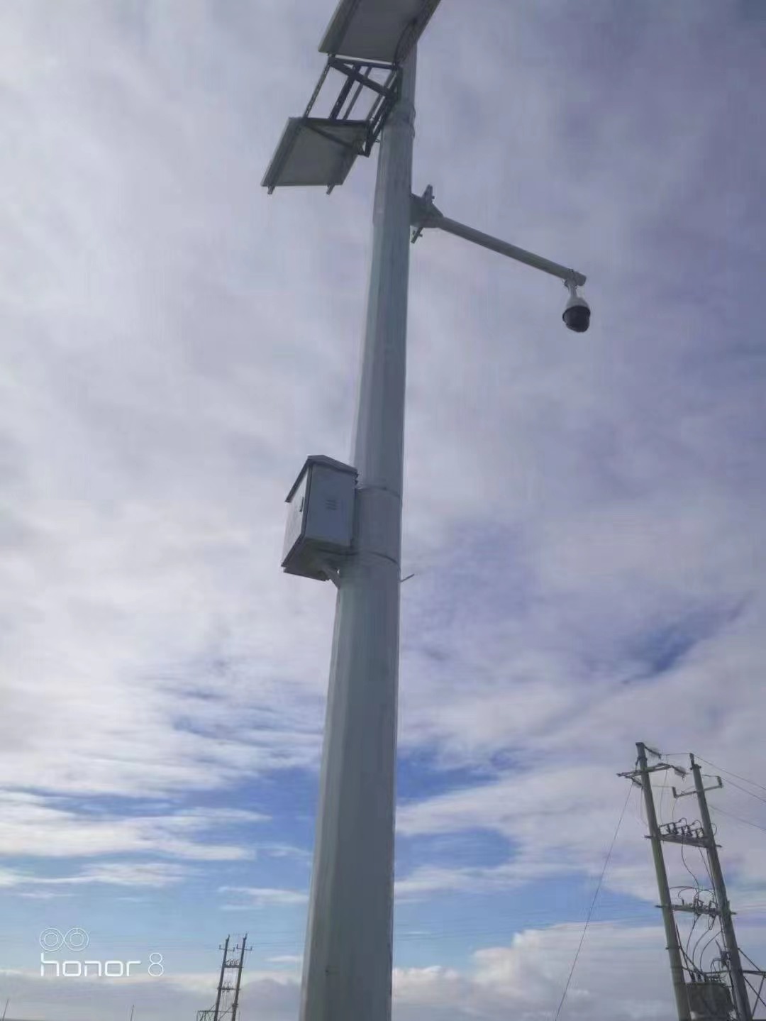 北京監(jiān)控安裝,北京安裝監(jiān)控,監(jiān)控安裝,承德監(jiān)控安裝,草原監(jiān)控安裝