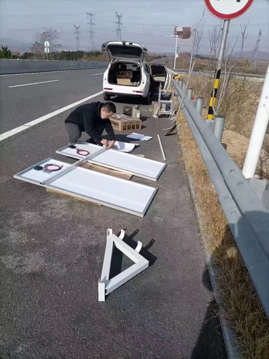 北京監(jiān)控安裝,北京安裝監(jiān)控,監(jiān)控安裝,道路監(jiān)控安裝