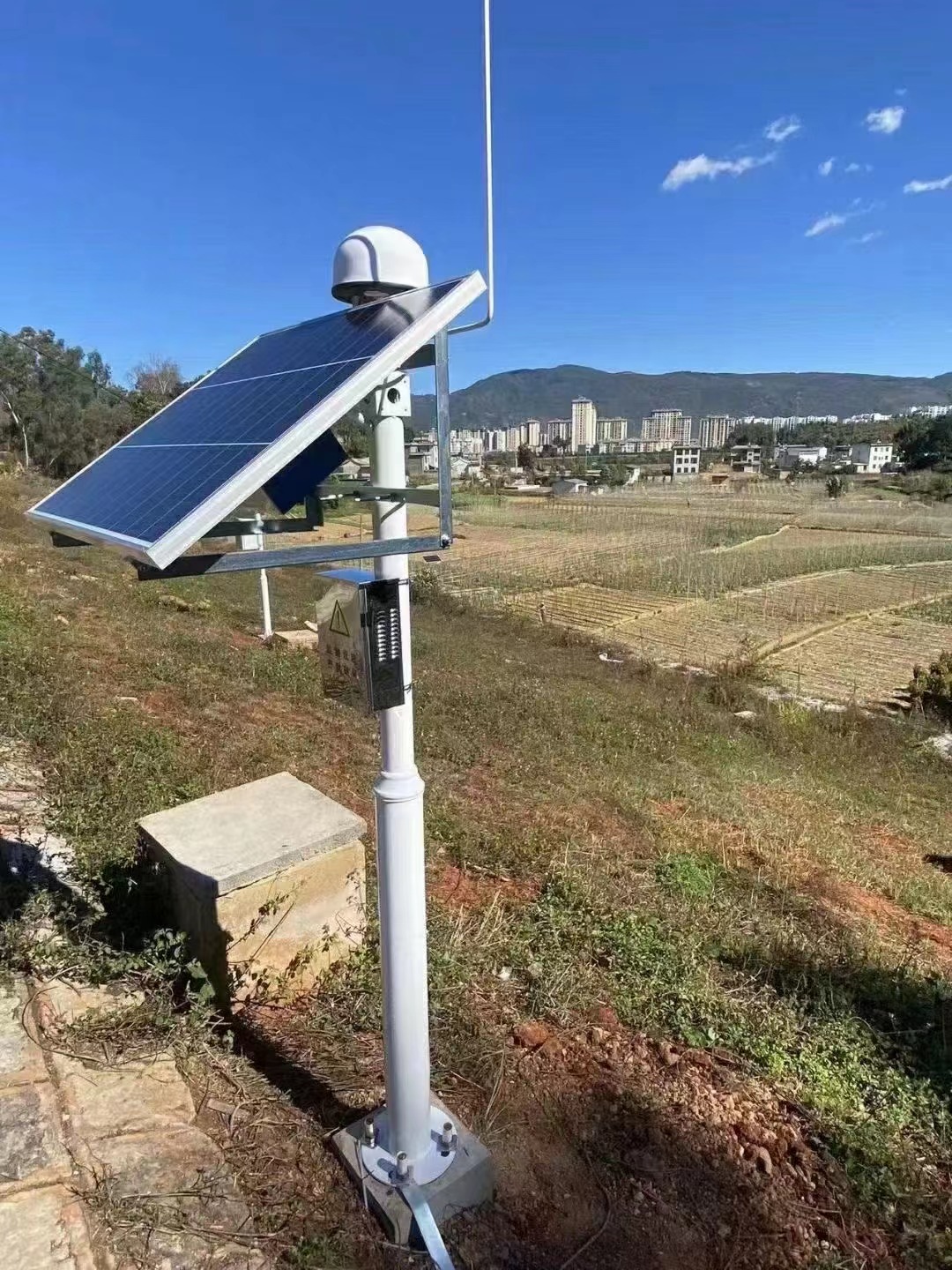 北京監(jiān)控安裝,北京安裝監(jiān)控,監(jiān)控安裝,漁塘監(jiān)控報警系統(tǒng)