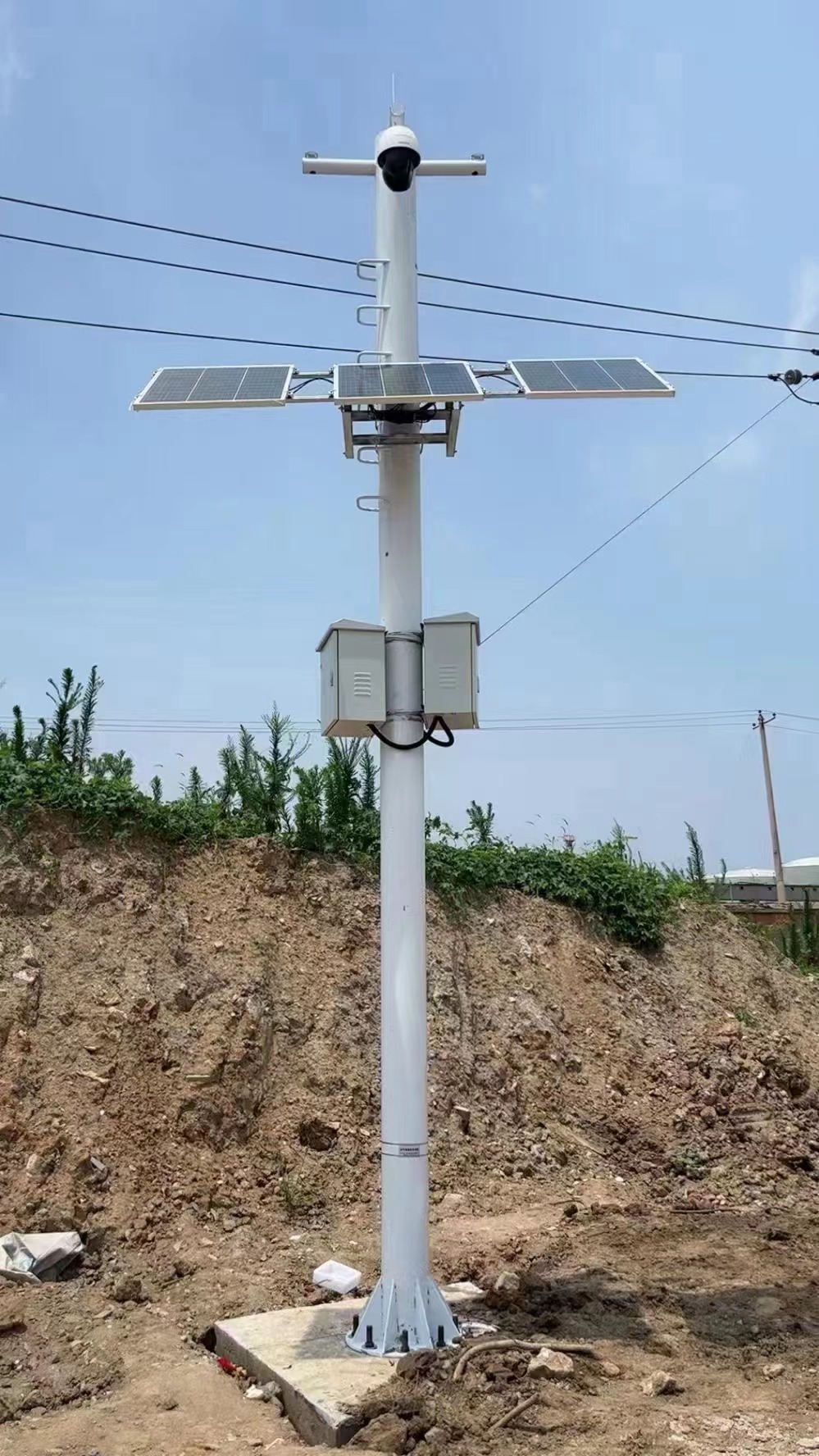 北京監(jiān)控安裝,北京安裝監(jiān)控,監(jiān)控安裝,水庫安裝監(jiān)控