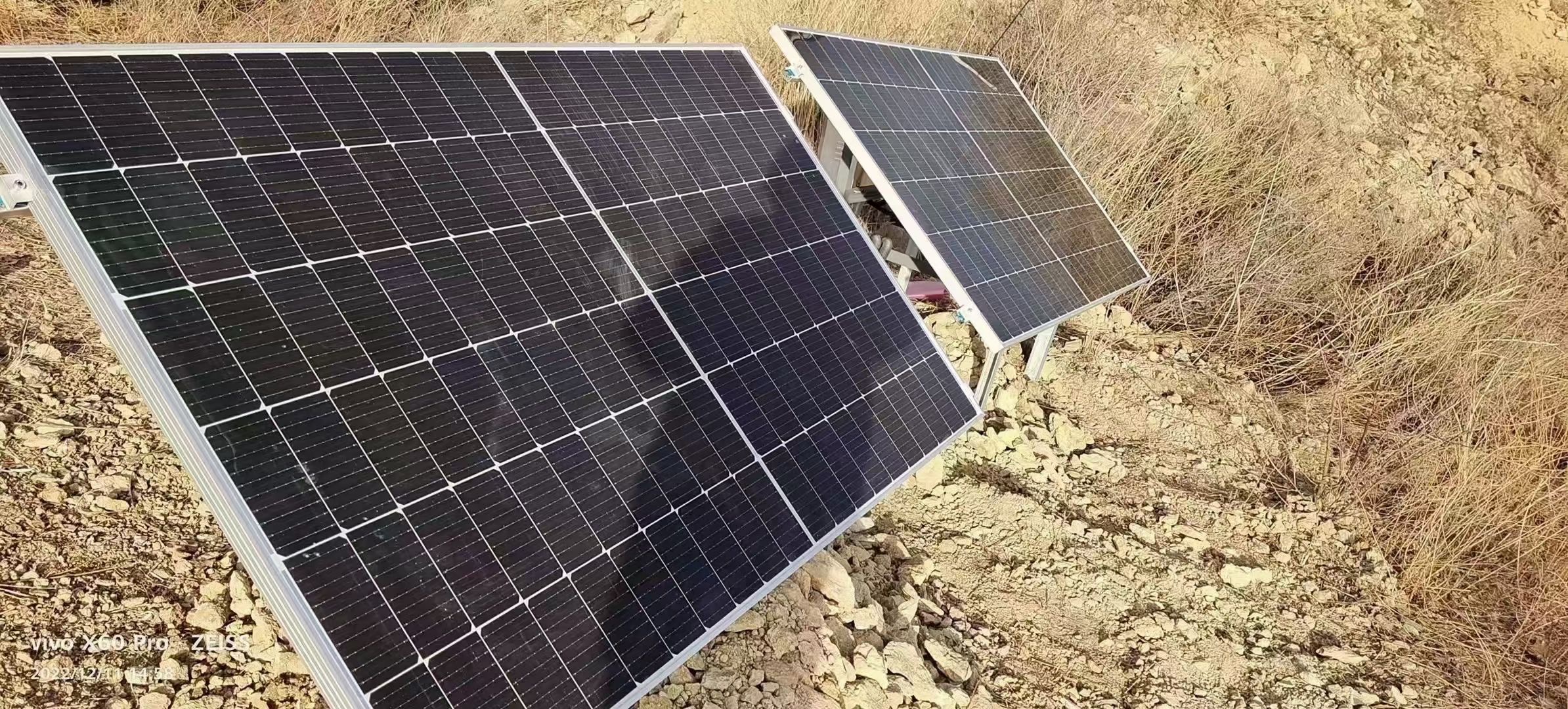 北京監(jiān)控安裝,北京安裝監(jiān)控,監(jiān)控安裝,承德監(jiān)控安裝,礦山監(jiān)控安裝,河北承德礦山太陽能供電遠(yuǎn)程無線監(jiān)控系統(tǒng)安裝