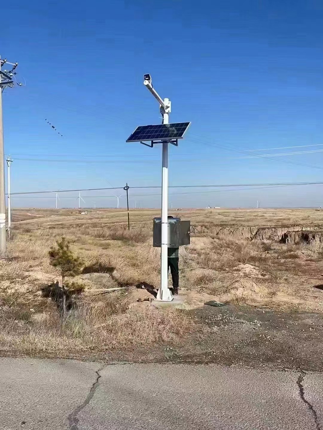 北京監(jiān)控安裝,北京安裝監(jiān)控,監(jiān)控安裝,道路監(jiān)控安裝