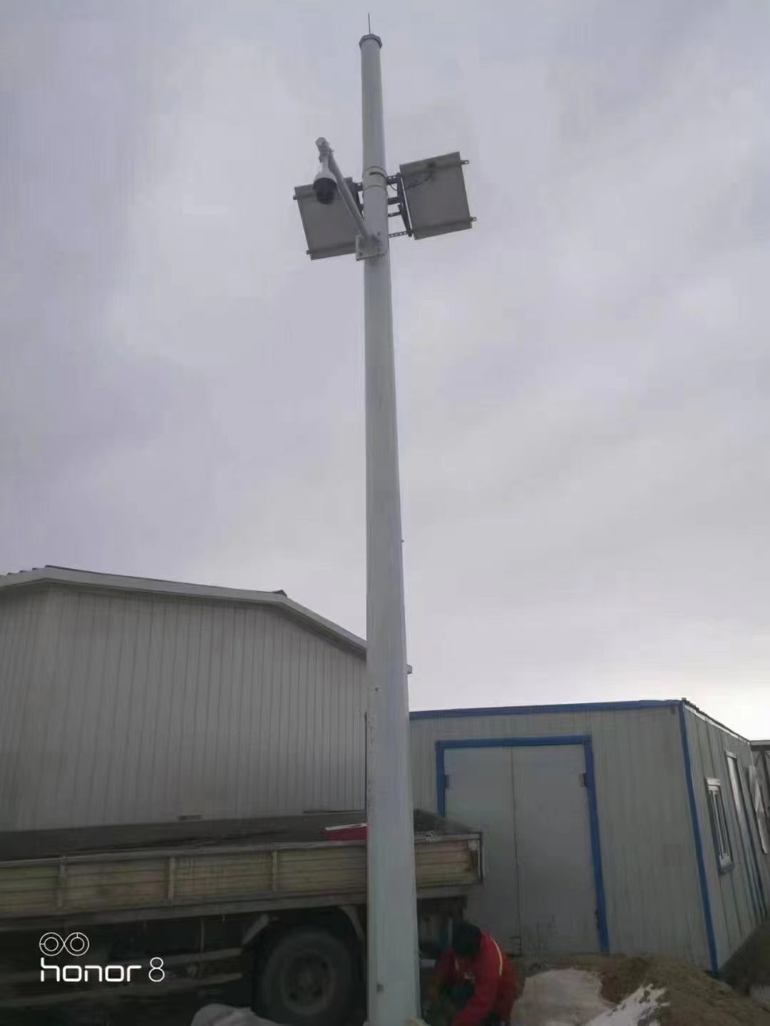 北京監(jiān)控安裝,北京安裝監(jiān)控,監(jiān)控安裝,承德監(jiān)控安裝,草原監(jiān)控安裝,承德壩上圍場草原監(jiān)控安裝