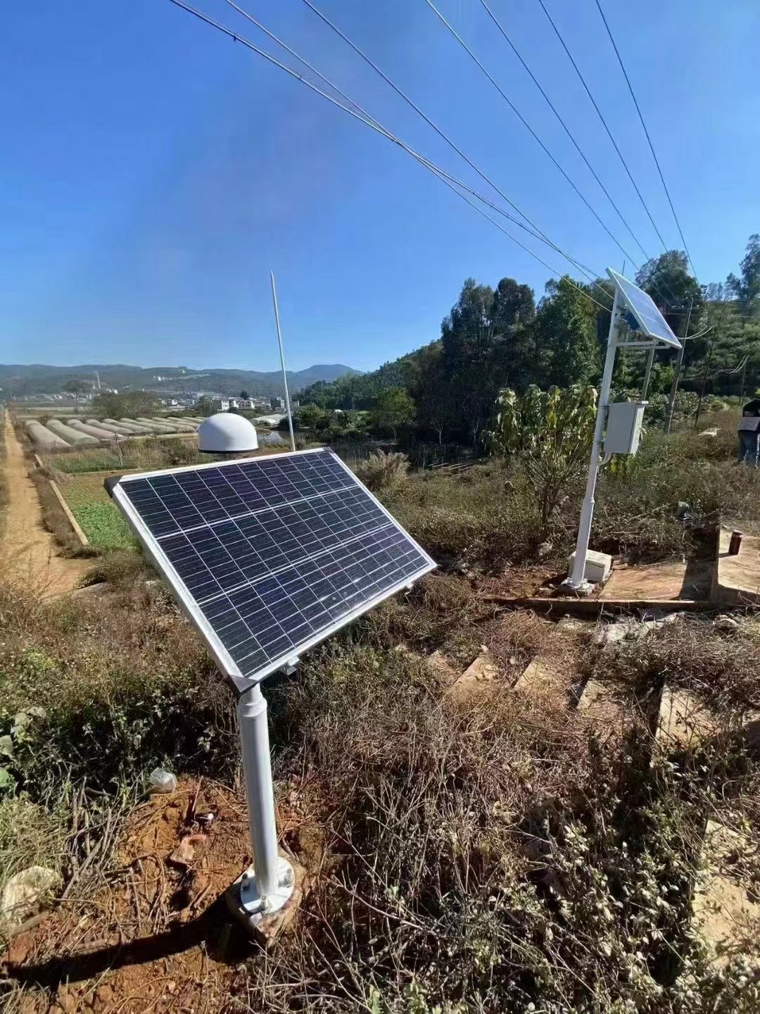 北京監(jiān)控安裝,北京安裝監(jiān)控,監(jiān)控安裝,漁塘監(jiān)控報警系統(tǒng)