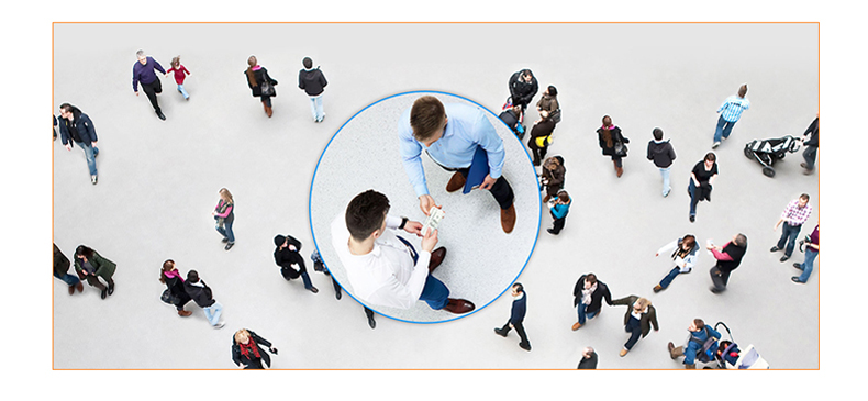 北京安裝監(jiān)控?？?00萬日夜型網(wǎng)絡(luò)半球機(jī)