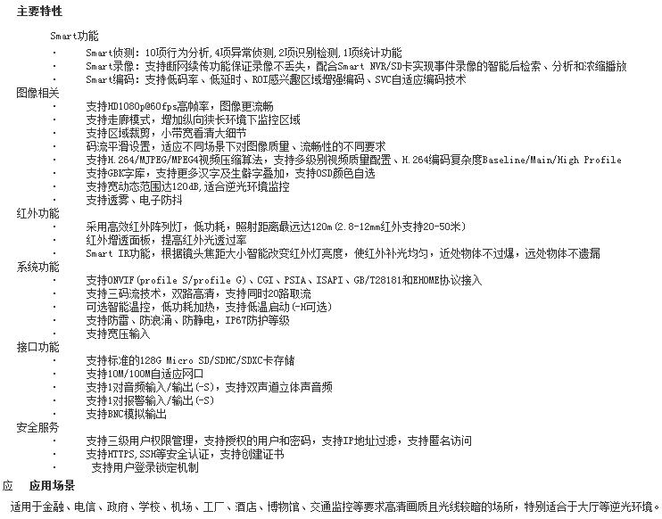 北京安裝監(jiān)控海康200萬日夜型筒型網(wǎng)絡(luò)攝像機DS-2CD4824FWD-IZ(H)(S)