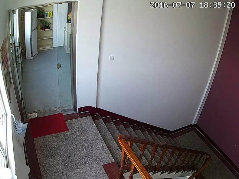 北京監(jiān)控安裝,北京安裝監(jiān)控,監(jiān)控安裝