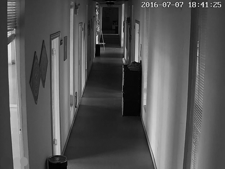 圖片關(guān)鍵詞