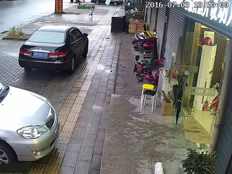 圖片關(guān)鍵詞