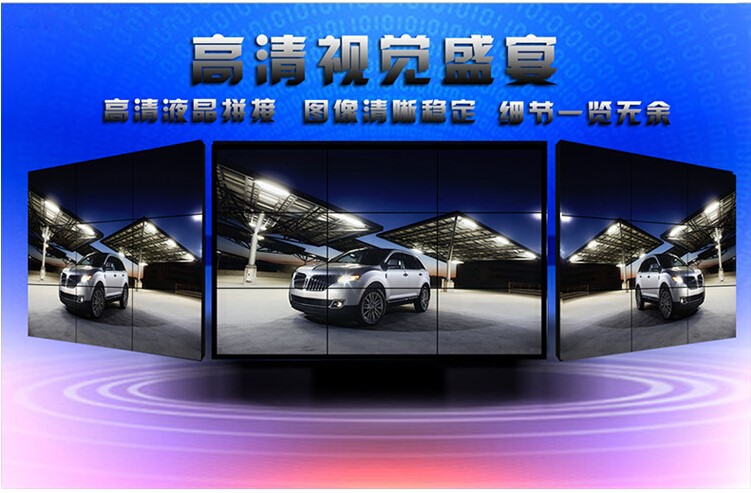 圖片關(guān)鍵詞