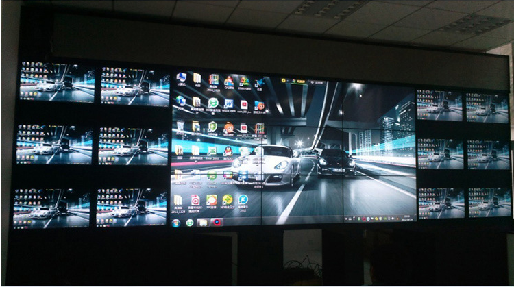 圖片關(guān)鍵詞