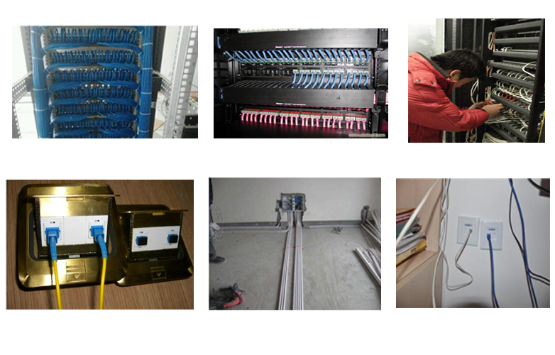 1490110455255958.jpg 北京監(jiān)控安裝,北京安裝監(jiān)控,監(jiān)控安裝