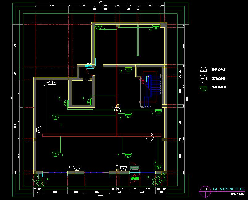 北京監(jiān)控安防服務(wù)商,北京監(jiān)控安裝