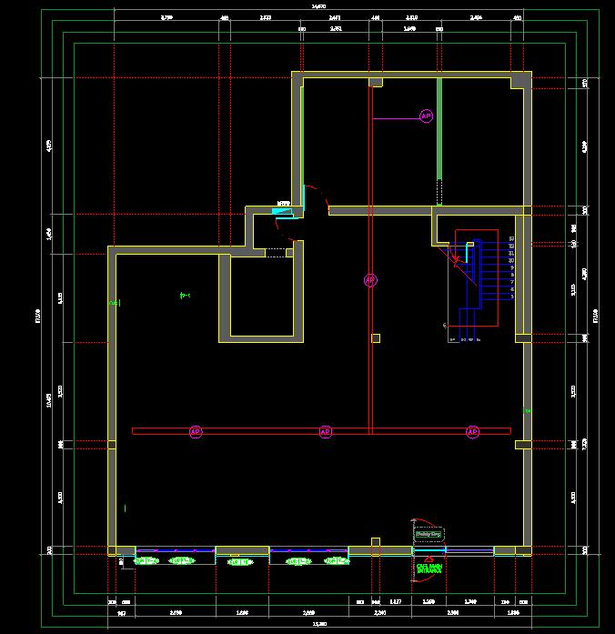 北京監(jiān)控安防服務(wù)商,北京監(jiān)控安裝