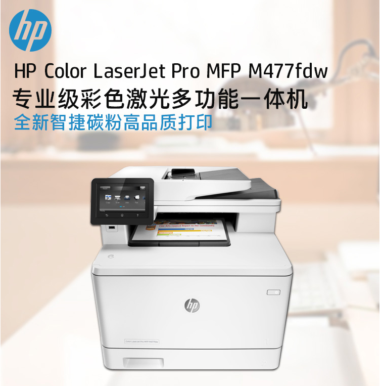 北京彩越嘉華工程技術(shù)有限公司 北京彩越嘉華工程技術(shù)有限公司