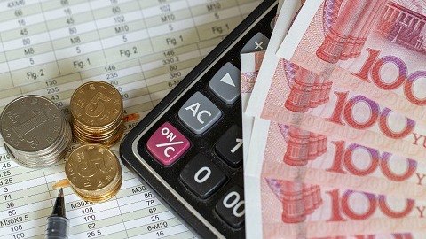 央行重启净投放，万亿买断式逆回购即将落地